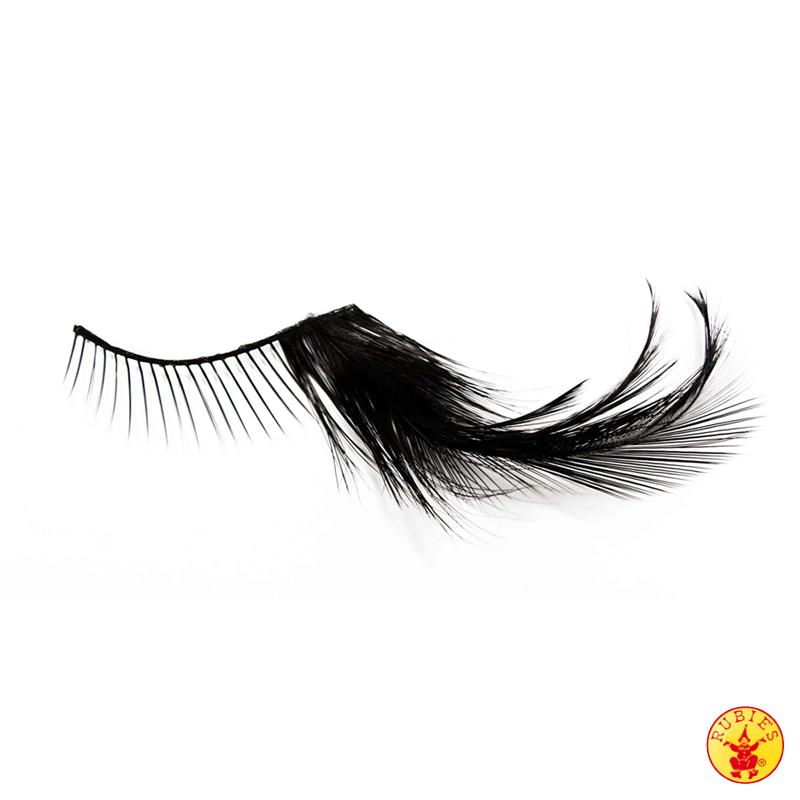 Star Lashes