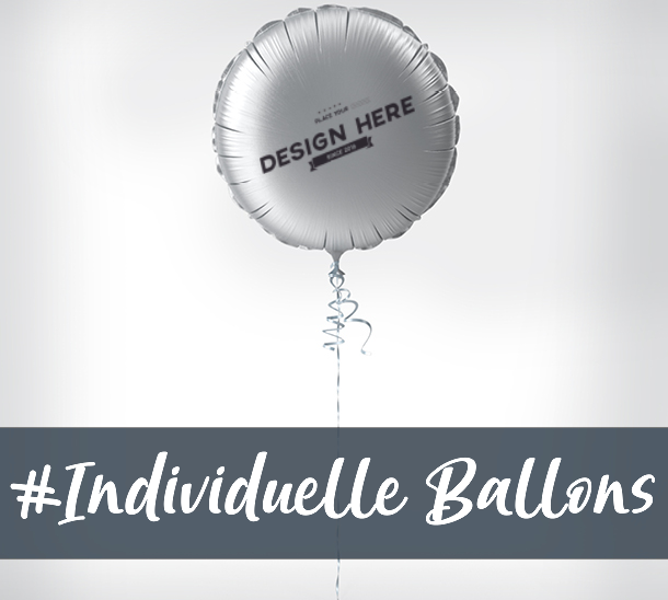IndBallons