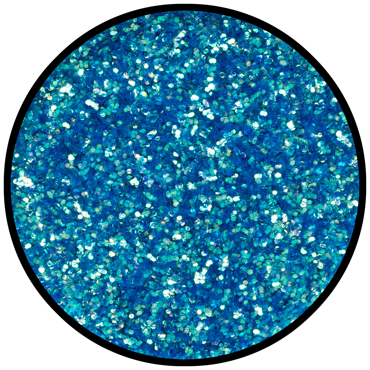902509 Frosted Lila