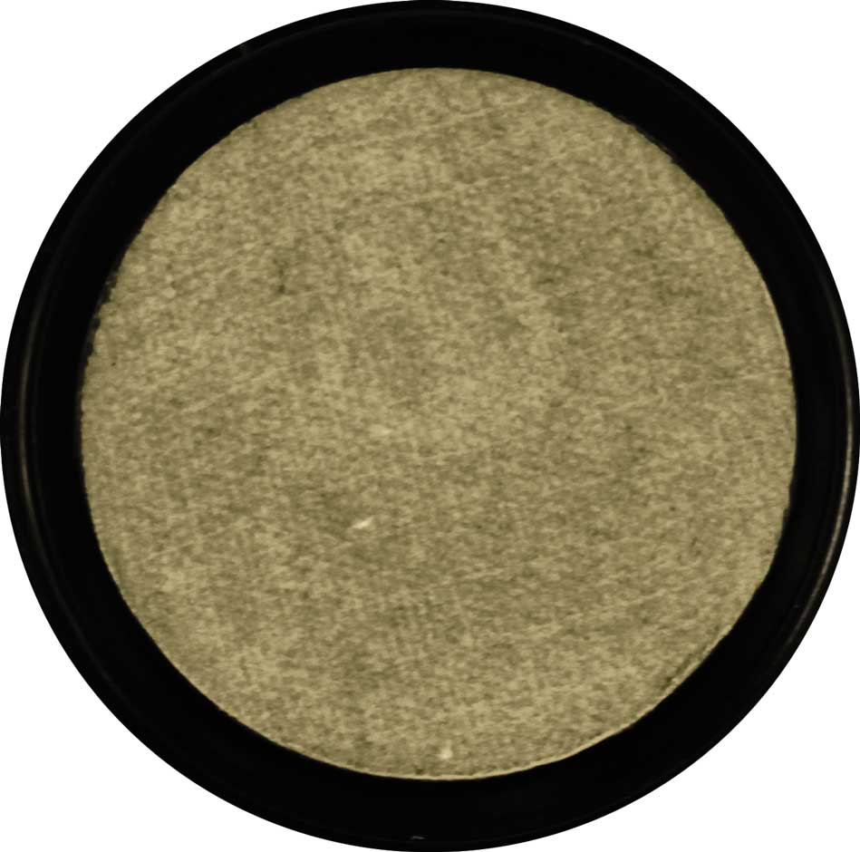 7965dfd8e63cce23b6c0c3ce242e3062 Zombiegrau