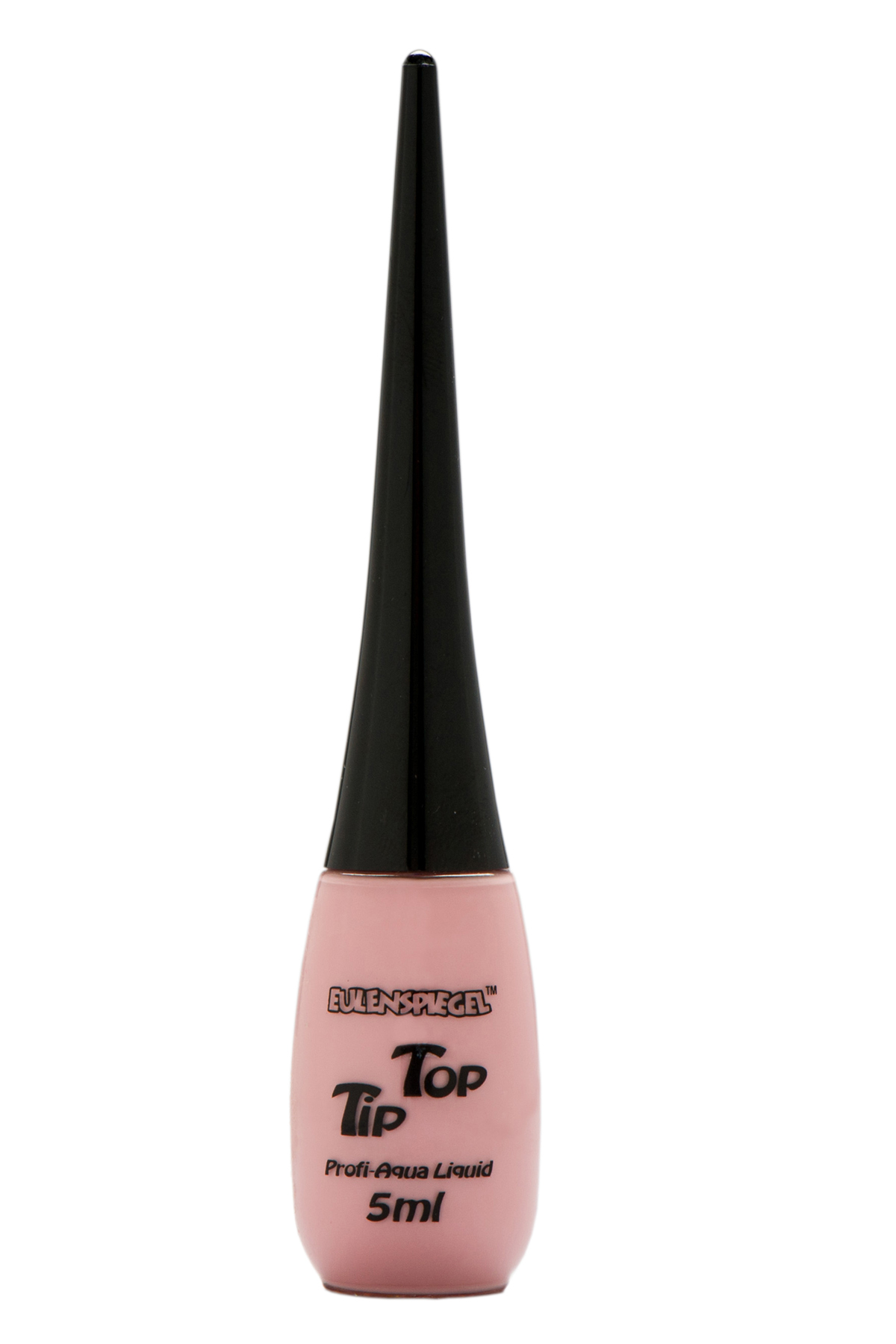 675885 Hell Pink