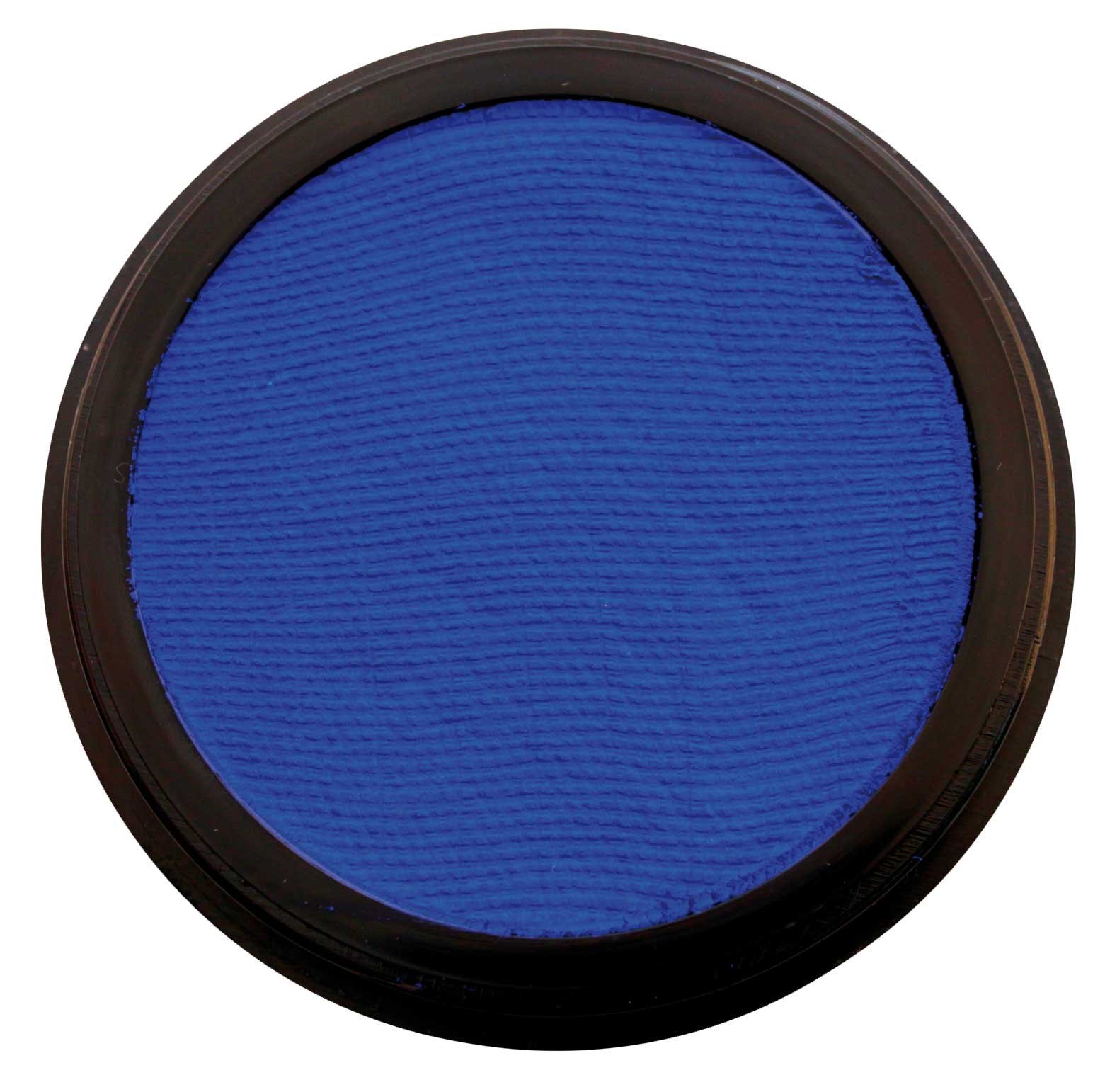 851a76382355d5a130615a237855ee2c Himmelblau