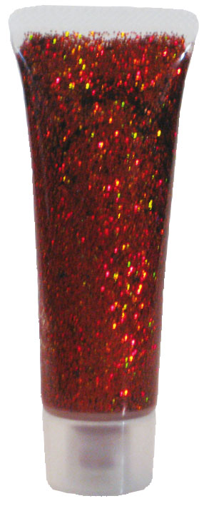 f6c82c99be4a8c2cf1e8219a92bf915f Orange Juwel