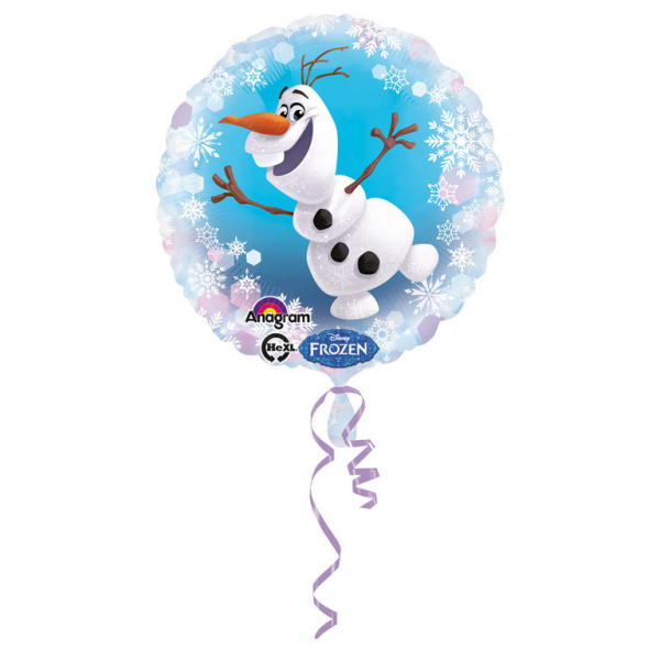 3064801 Olaf