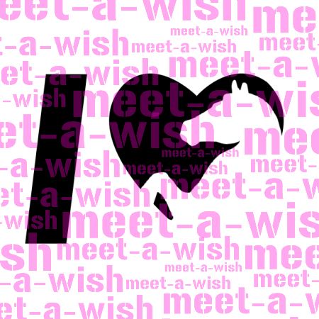 I-Love-Reiten Glitzertattoo und Airbrush Schablone - i Love Reiten