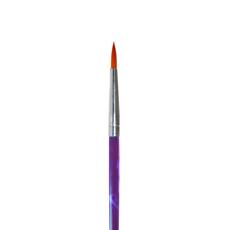 153a2f7938aa68067d6e62dcd2c98ce3 Rundpinsel Größe 3