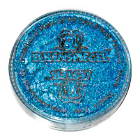 1e0eef9589a927cd761e680be434558b Aztec Aqua