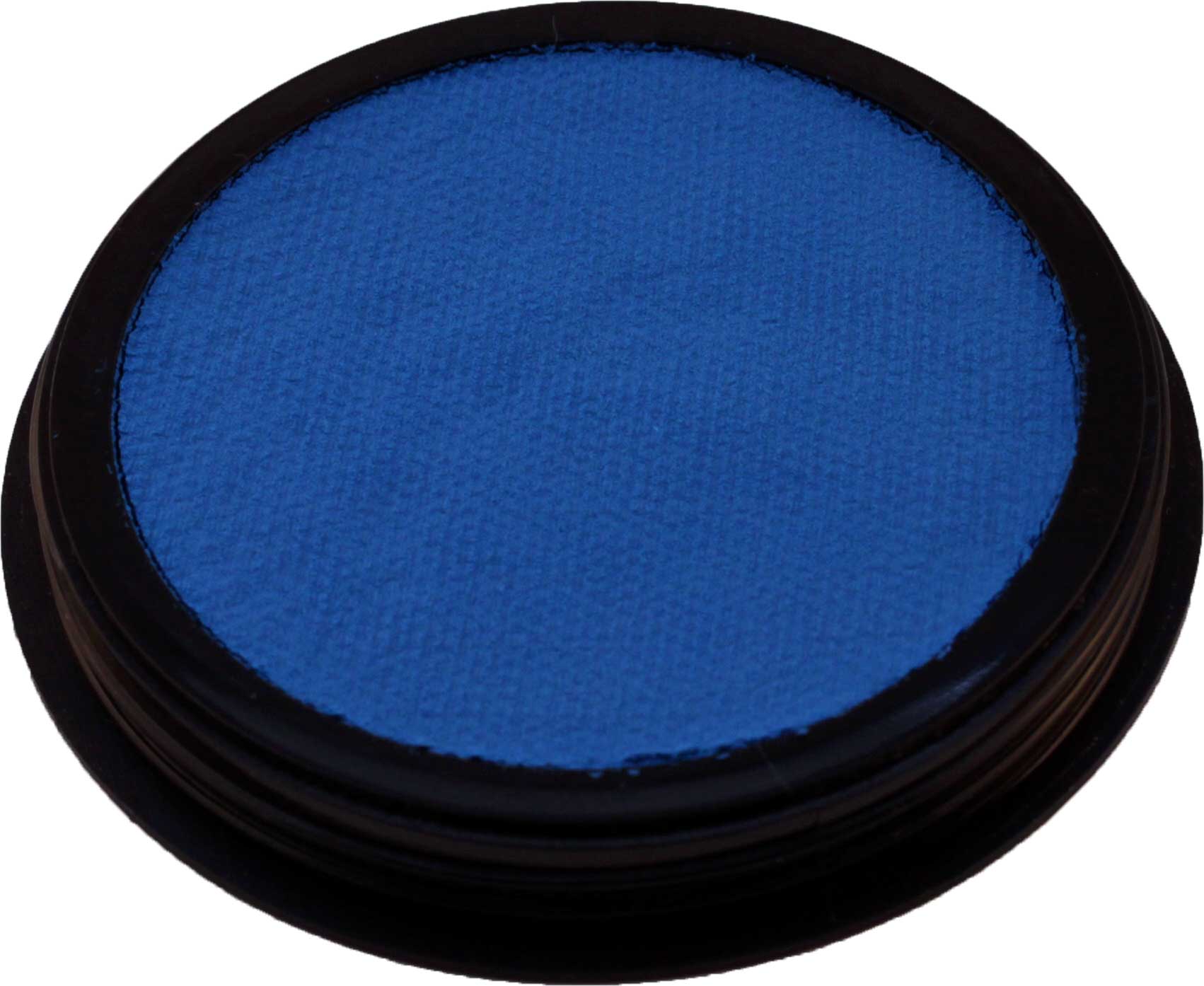 07852312e29e760d4321fa17bb3f9112 Neon Blau Light
