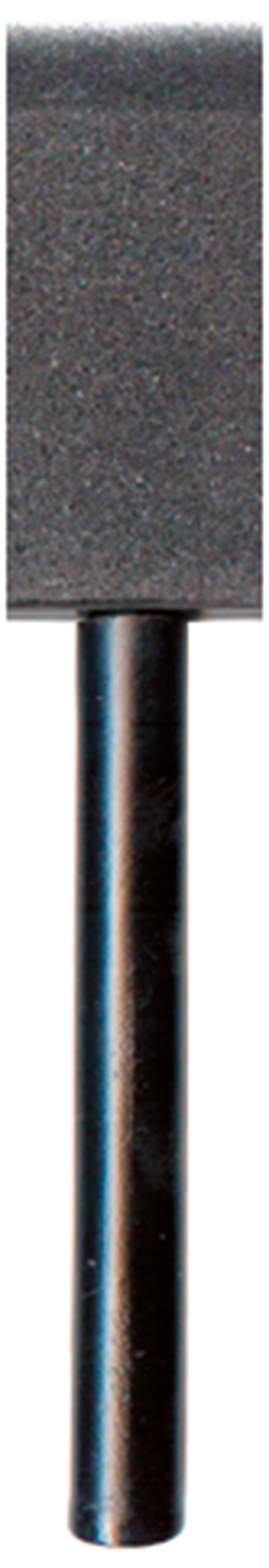 416037 Schwammpinsel 25mm