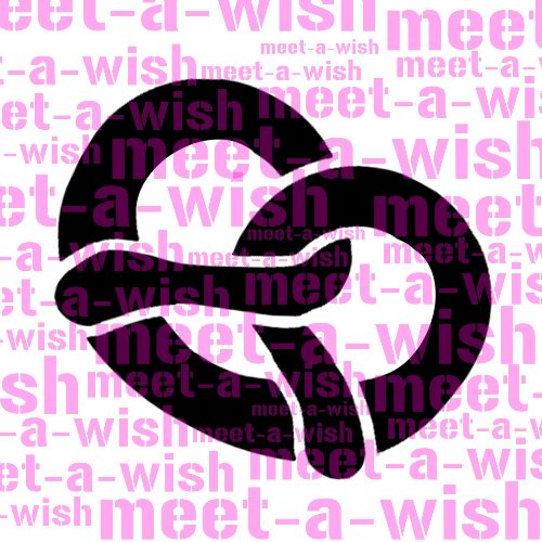 Breze Glitzertattoo und Airbrush Schablone - Breze