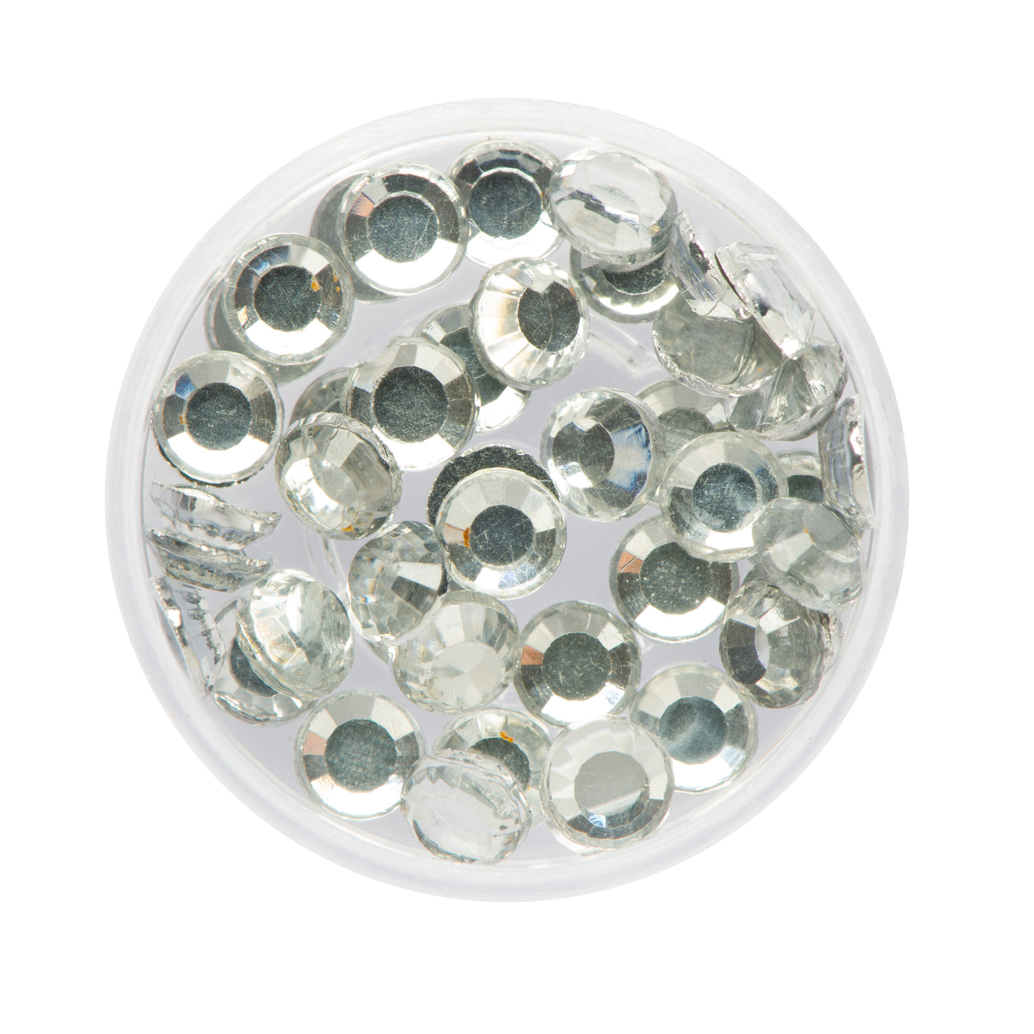 e0c055d69238be601a9df0ade7a1d04a Strass-Steine Kristall