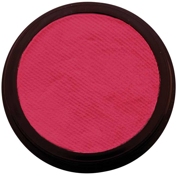 ddd5e00eaebf346e766596fbbe05d673 Pink