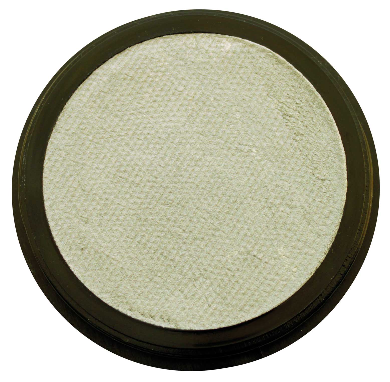 8afecbd8d2b4b46481fa60d4fc40476d Perlglanz-Silber