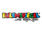 Eulenspiegel™ Eulenspiegel™