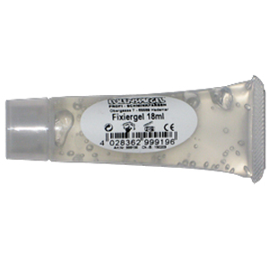 9bb6cf9bf9c81d2d1d179f6cd447483c Spezial Fixiergel für Glitzer