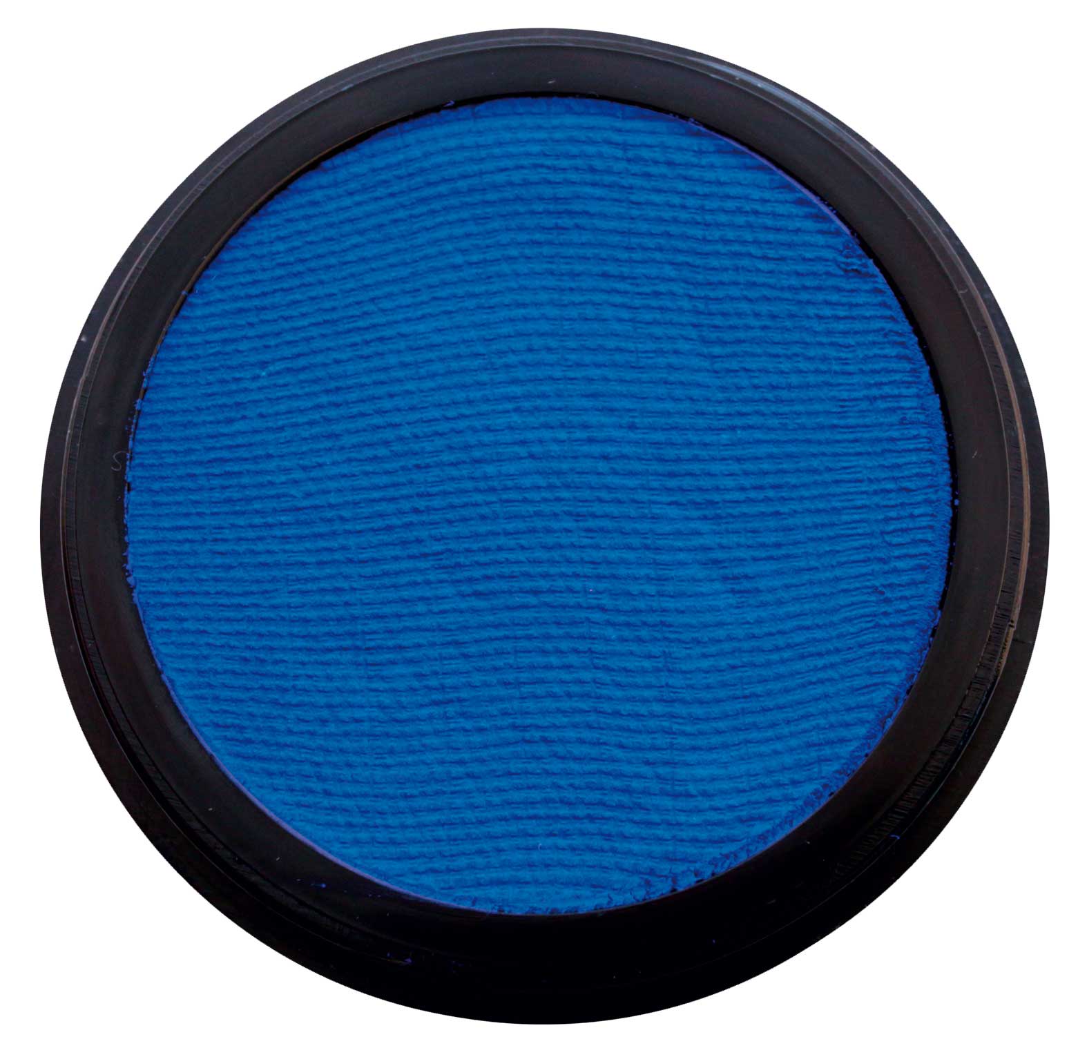 1ab48353cfd9a3989db0632aa7d191ad Saphirblau