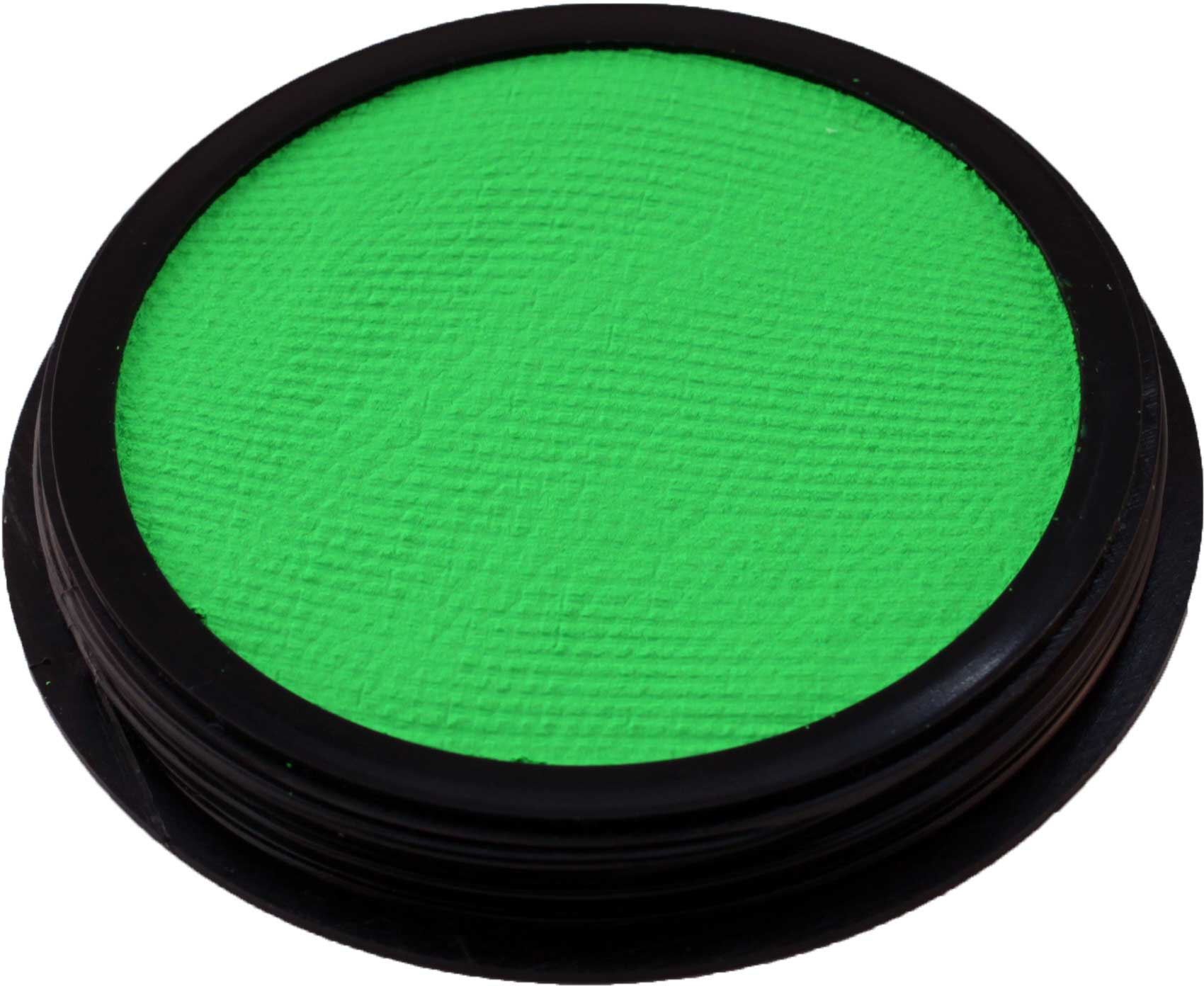 775d7ee9eb39a65d12d304ad3dfebf94 Neon Grün
