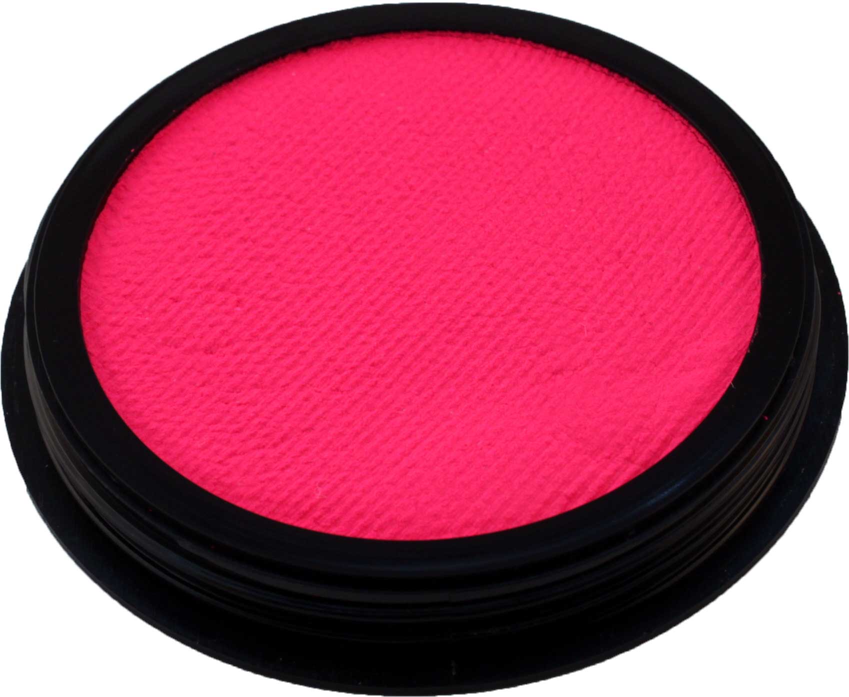 0c6012e64b8b89e766a9ee37a92b0447 Neon Pink Light