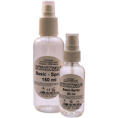 Basic-Spray