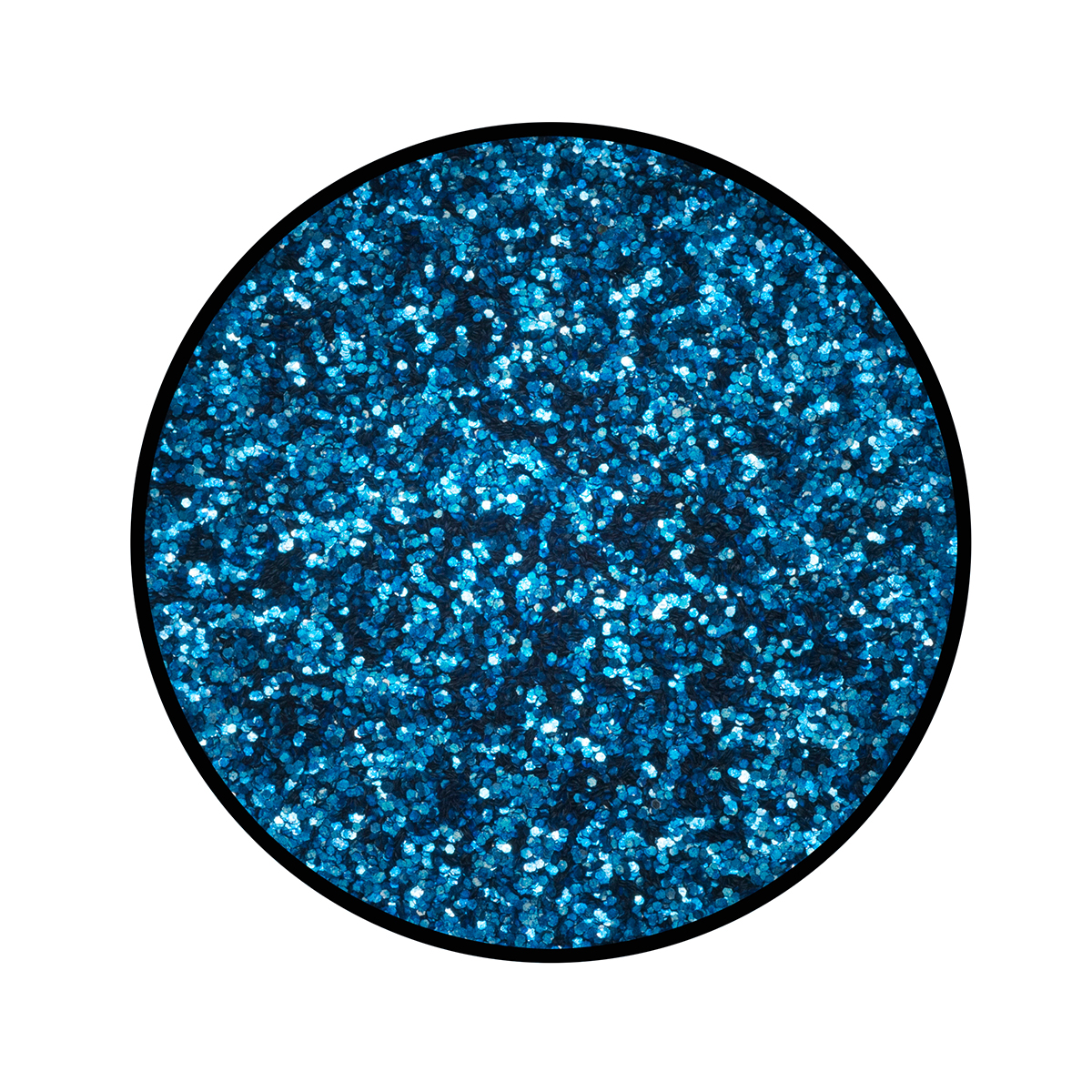 902714 Saphirblau