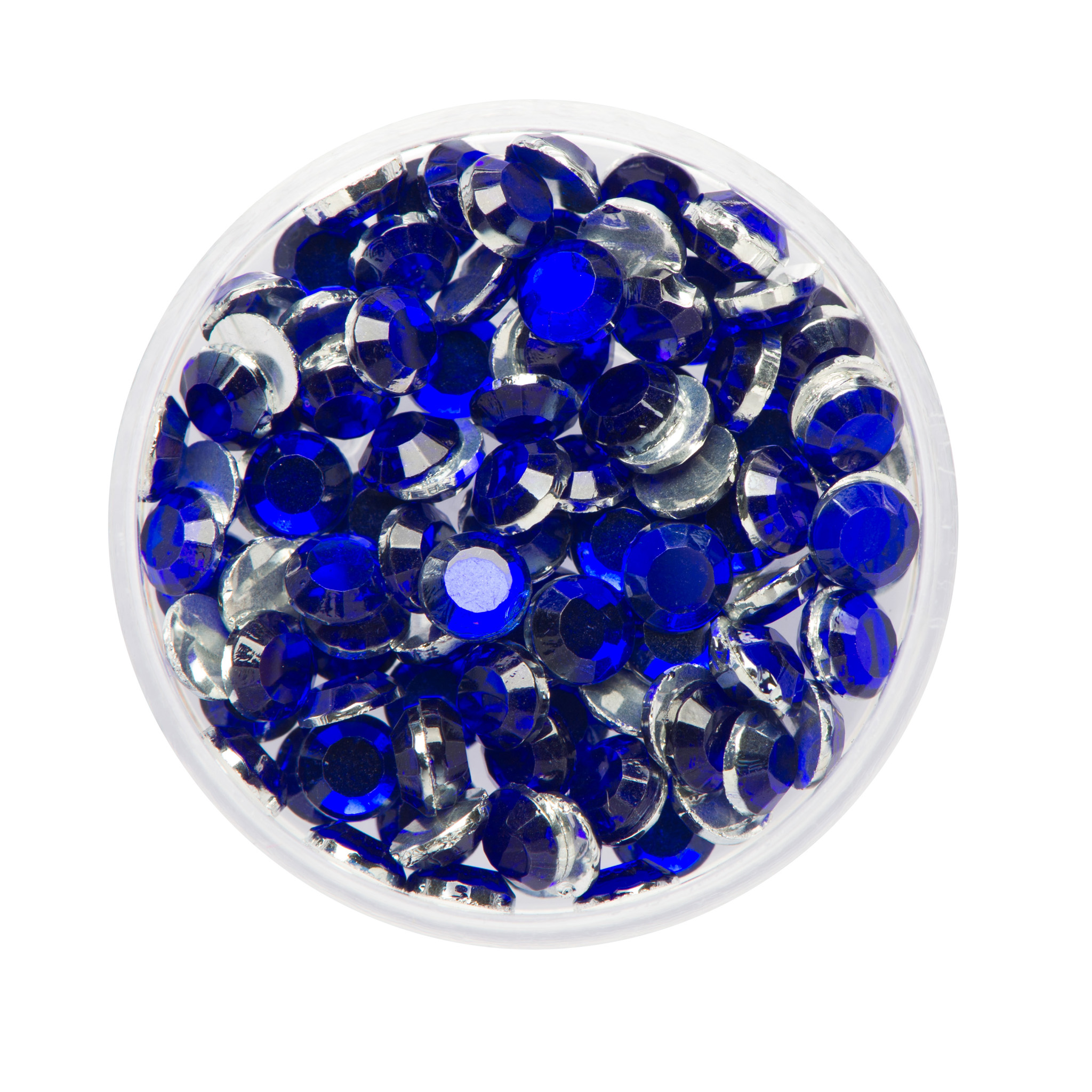 9a96e18fe39985e052fb7ec5f05c8fb8 Strass-Steine Saphir