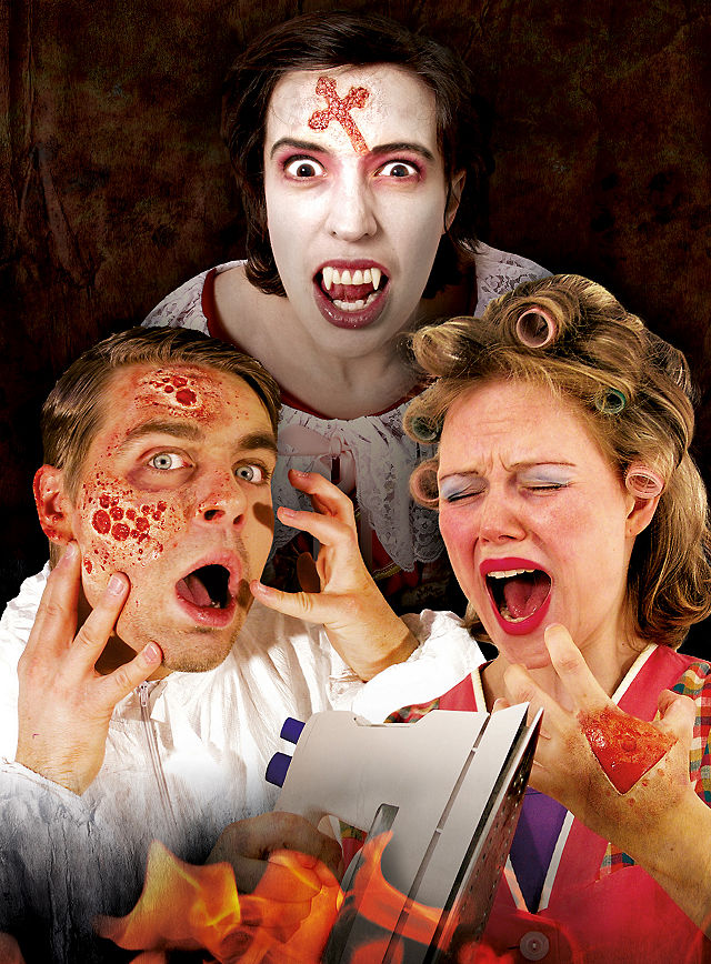 666f4861636d54af9f2c03a059f3bd91