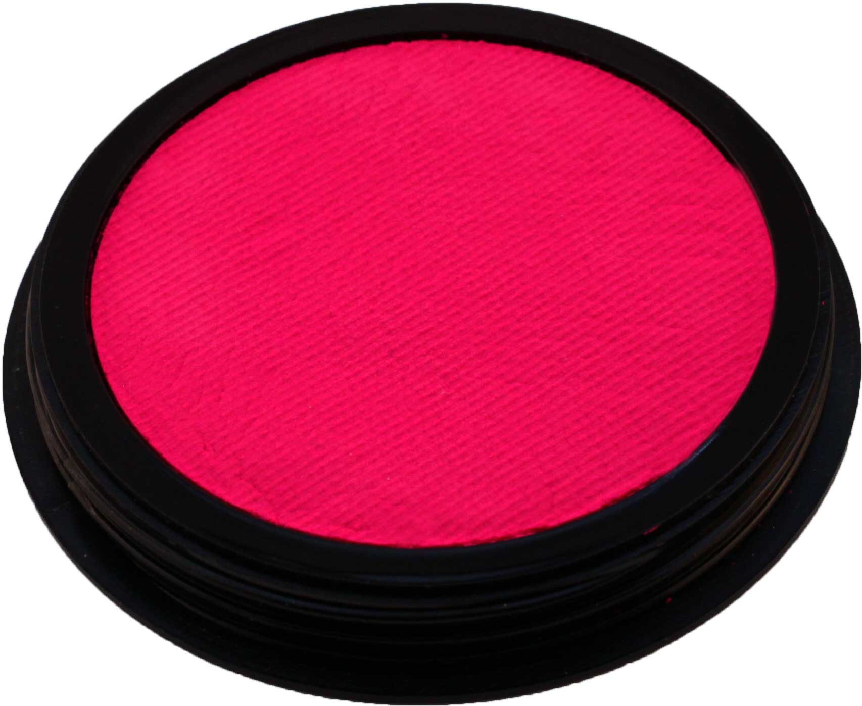 a125882f113d48eea20cba057a0effac Neon Pink