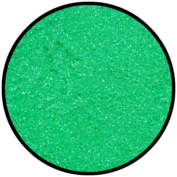 FrostedGreen Frosted Green
