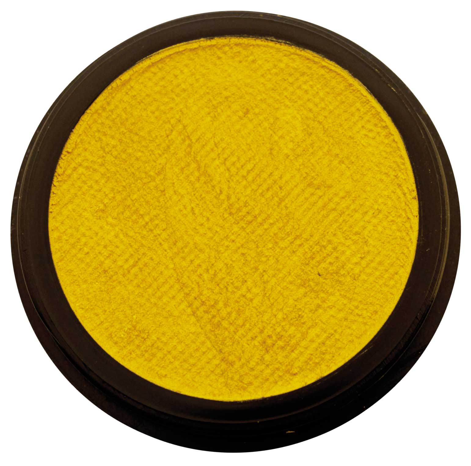 3ecd1479aae39f6f71e8b4238a9bacfb Perlglanz-Gold