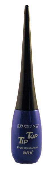 149422dbdbfabd30bf52f91751b678af Meeresblau