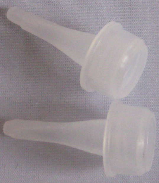 c52df655473f2abf126f48388669d8aa Dosierspitze für Glitzergel