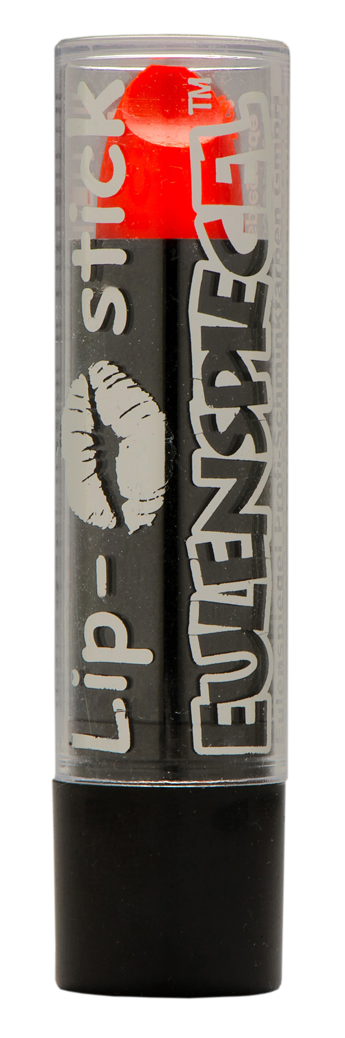 667897 Lippenstift Orange