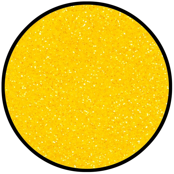 CandyYellow Candy Yellow