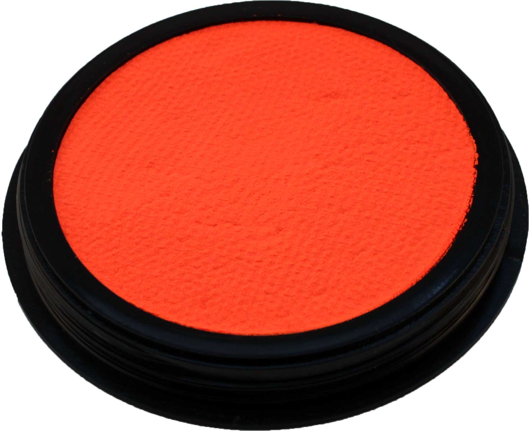 27a8505543b4e0e5d134a07e323b46c8 Neon Orange