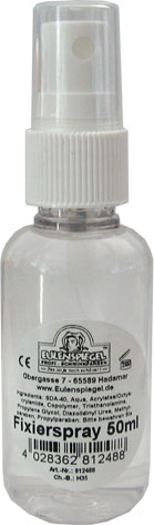 c73063848760c77ea100cc456af08f2c Fixierspray 50ml